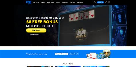 888poker rakeback|888 poker review.